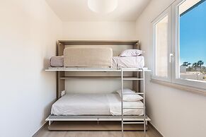 3274 Residence Amida - Appartamento Sole by Barbarhouse