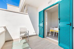 3274 Residence Amida - Appartamento Sole by Barbarhouse