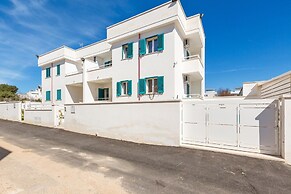 3274 Residence Amida - Appartamento Sole by Barbarhouse