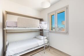 3274 Residence Amida - Appartamento Sole by Barbarhouse