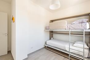 3274 Residence Amida - Appartamento Sole by Barbarhouse