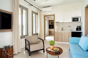 Sigma Residences