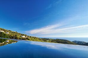 Sigma Residences Boutique Hotel