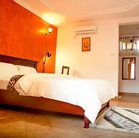 samanene hotels limited