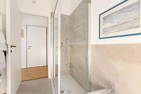 Spiga 46 Suites by Brera Apartments