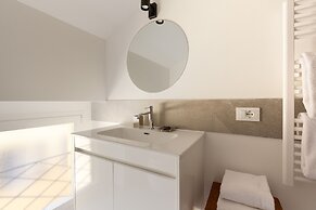 Spiga 46 Suites by Brera Apartments