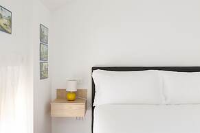 Spiga 46 Suites by Brera Apartments