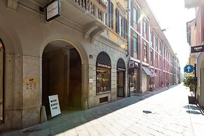 Spiga 46 Suites by Brera Apartments