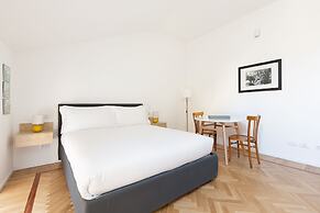 Spiga 46 Suites by Brera Apartments