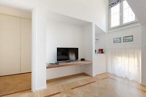 Spiga 46 Suites by Brera Apartments
