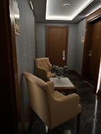 GRAND STAR HOTEL PREMIUM