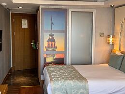 GRAND STAR HOTEL PREMIUM