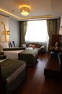 GRAND STAR HOTEL PREMIUM