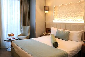 GRAND STAR HOTEL PREMIUM