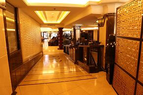 GRAND STAR HOTEL PREMIUM