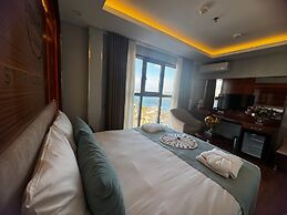 GRAND STAR HOTEL PREMIUM