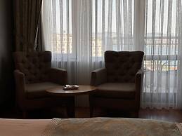 GRAND STAR HOTEL PREMIUM