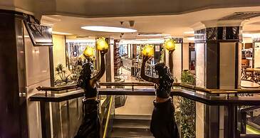 GRAND STAR HOTEL PREMIUM