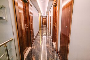 GRAND STAR HOTEL PREMIUM