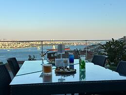 GRAND STAR HOTEL PREMIUM