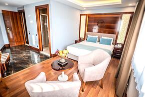 GRAND STAR HOTEL PREMIUM