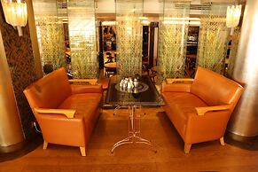 GRAND STAR HOTEL PREMIUM