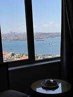 GRAND STAR HOTEL PREMIUM