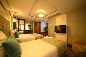GRAND STAR HOTEL PREMIUM