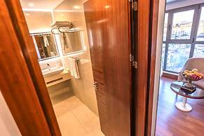 GRAND STAR HOTEL PREMIUM