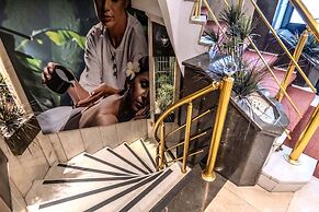 GRAND STAR HOTEL PREMIUM