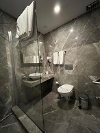 GRAND STAR HOTEL PREMIUM