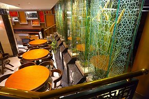 GRAND STAR HOTEL PREMIUM