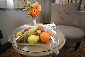 GRAND STAR HOTEL PREMIUM