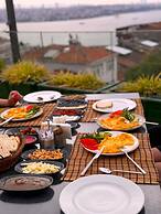 GRAND STAR HOTEL PREMIUM