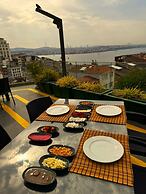 GRAND STAR HOTEL PREMIUM