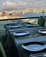 GRAND STAR HOTEL PREMIUM