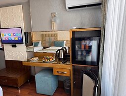 GRAND STAR HOTEL PREMIUM