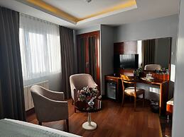 GRAND STAR HOTEL PREMIUM