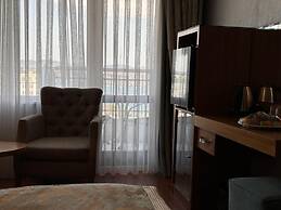 GRAND STAR HOTEL PREMIUM