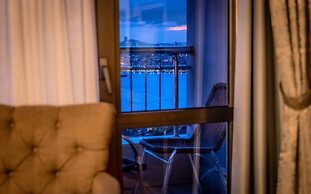 GRAND STAR HOTEL PREMIUM