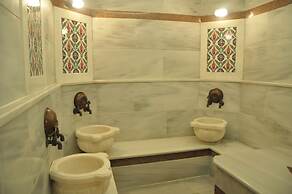 GRAND STAR HOTEL PREMIUM