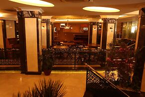 GRAND STAR HOTEL PREMIUM