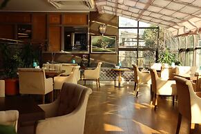 GRAND STAR HOTEL PREMIUM