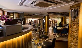 GRAND STAR HOTEL PREMIUM