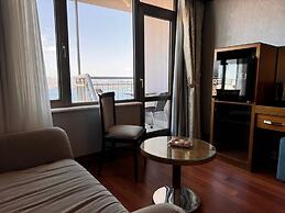 GRAND STAR HOTEL PREMIUM