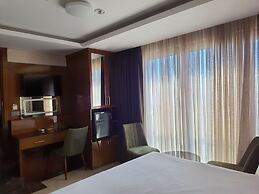 GRAND STAR HOTEL PREMIUM