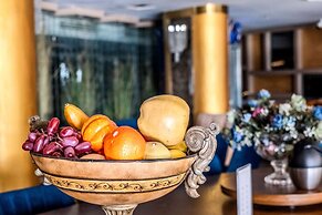 GRAND STAR HOTEL PREMIUM