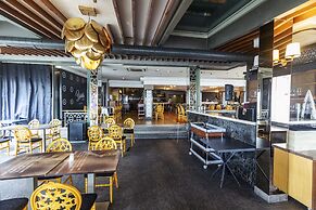 GRAND STAR HOTEL PREMIUM