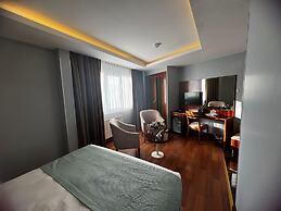 GRAND STAR HOTEL PREMIUM