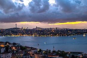 GRAND STAR HOTEL PREMIUM